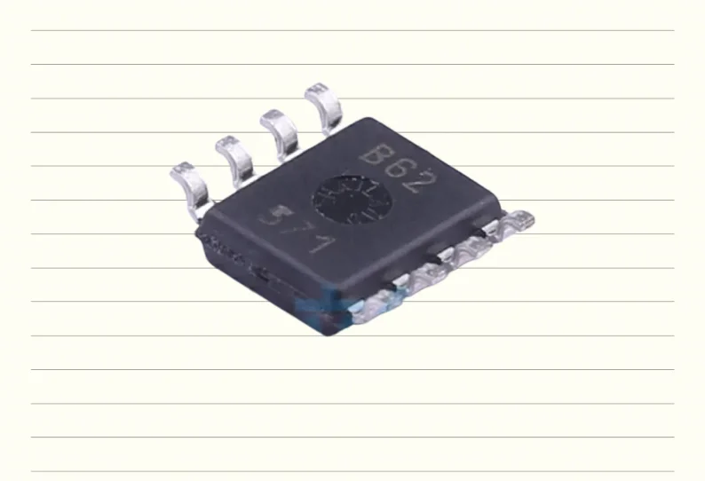 LT1763CS8-5 # PBF SO-8 Linear Regulator (LDO) ADI (Yadno) brand new original 5V 500mA 20V