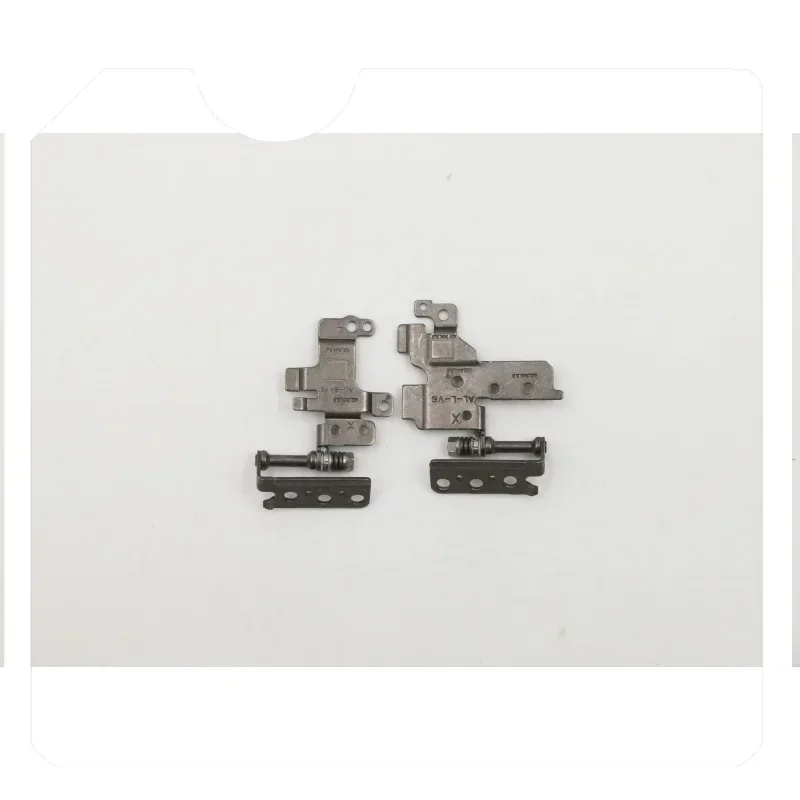 G new 5h50y89088 for Lenovo IdeaPad 5-14are05 5-14iil05 5-14alc05 5-14itl05 portable L. CD screen hinges hinge 81yh R&