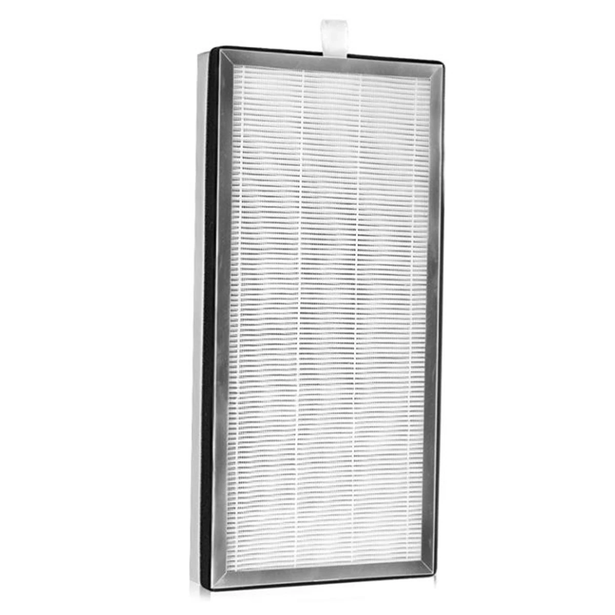 

Replacement Filter for Medify Air MA-40 MA-40A & MA-40B Air Purifiers with 3-Stage H13 HEPA Filter,Compare to Part ME-40