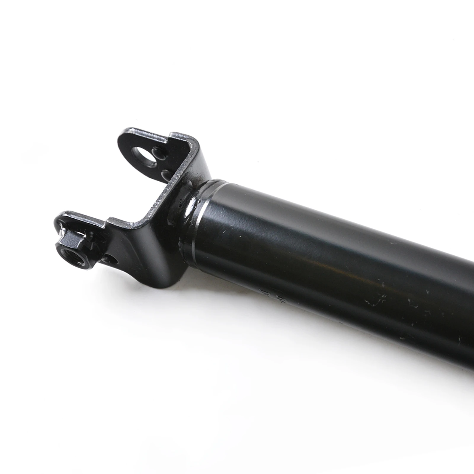 

Pair Rear Shocks Absorber Struts for 2009-2013 Nissan-Maxima All