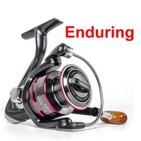 2024 New Upgrade Fishing Reel All Metal Spool Spinning Reel Max Drag Stainless Steel Handle Line Spool Saltwater Fishing Accesso