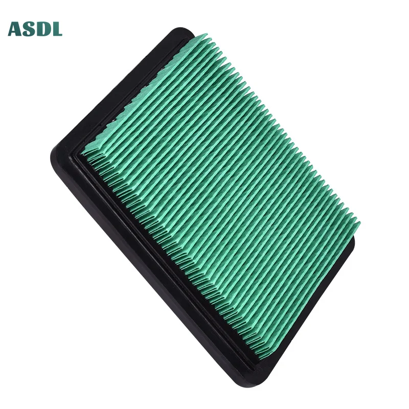 Lawn Mower Air Filter Engine Parts Air Cleaner for Honda GXV57 17211-ZE8-000 17211-ZLA-003 17211-ZL8-023 17211-Z8B-901