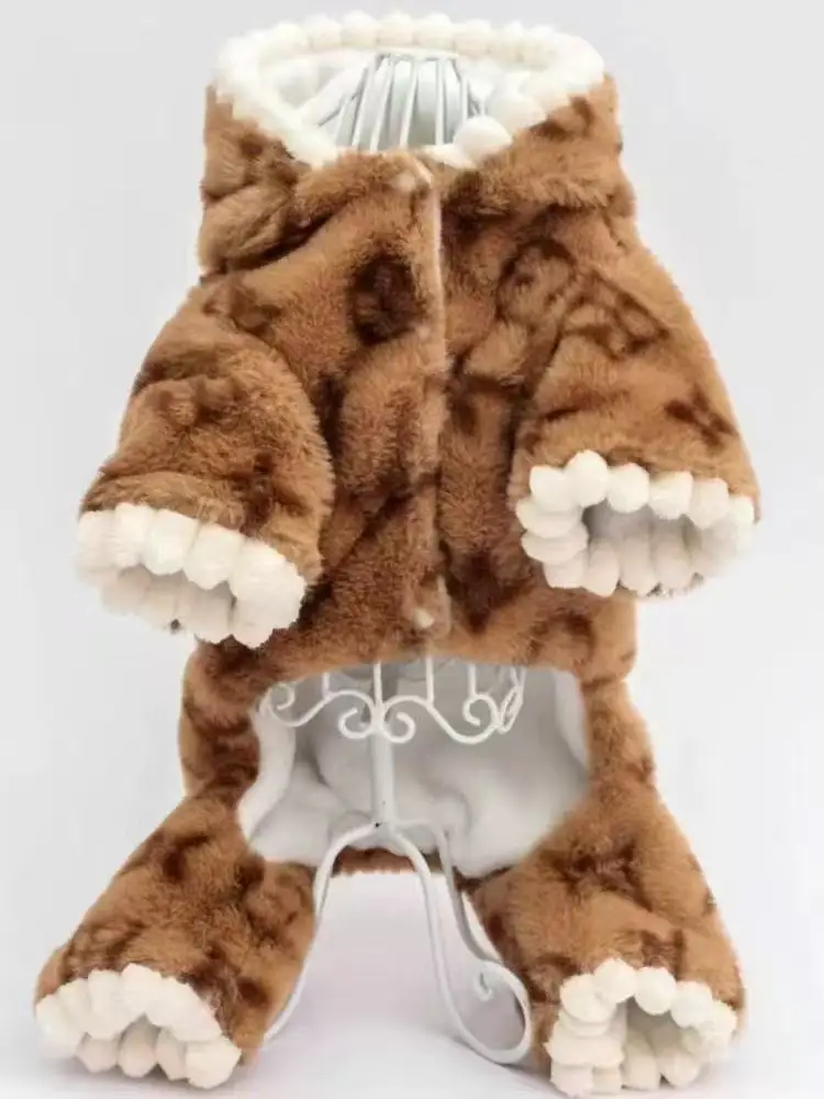 #6 Dog Apparel Comparison Guide