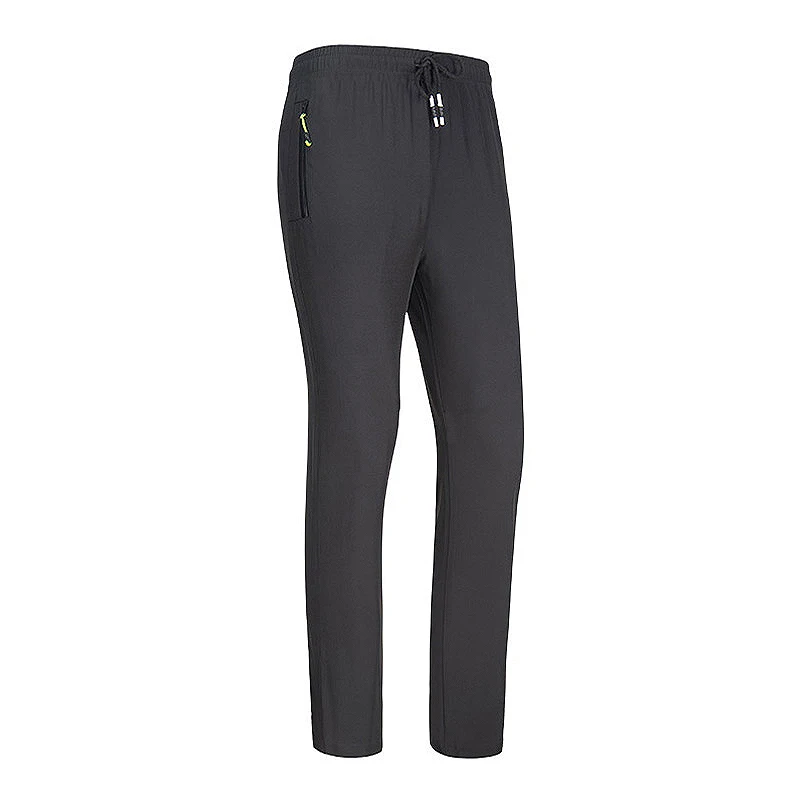 Lngxo Frauen Männer Camping hosen Klettern Trekking Outdoor Sport dünne Hosen Unisex Sommer schnell trocknen 4-Wege-Stretch-Wanderhose 4
