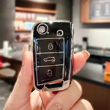 8 最佳銷售 2018年大眾途觀配件 - №6