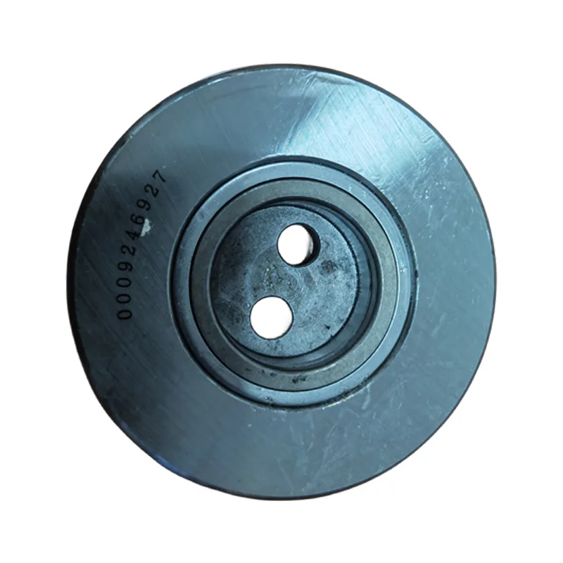 

Preferential Price Custom Forklift Parts Cylindrical Roller Bearing 0009246927 for Linde Forklift 115/R14-R20