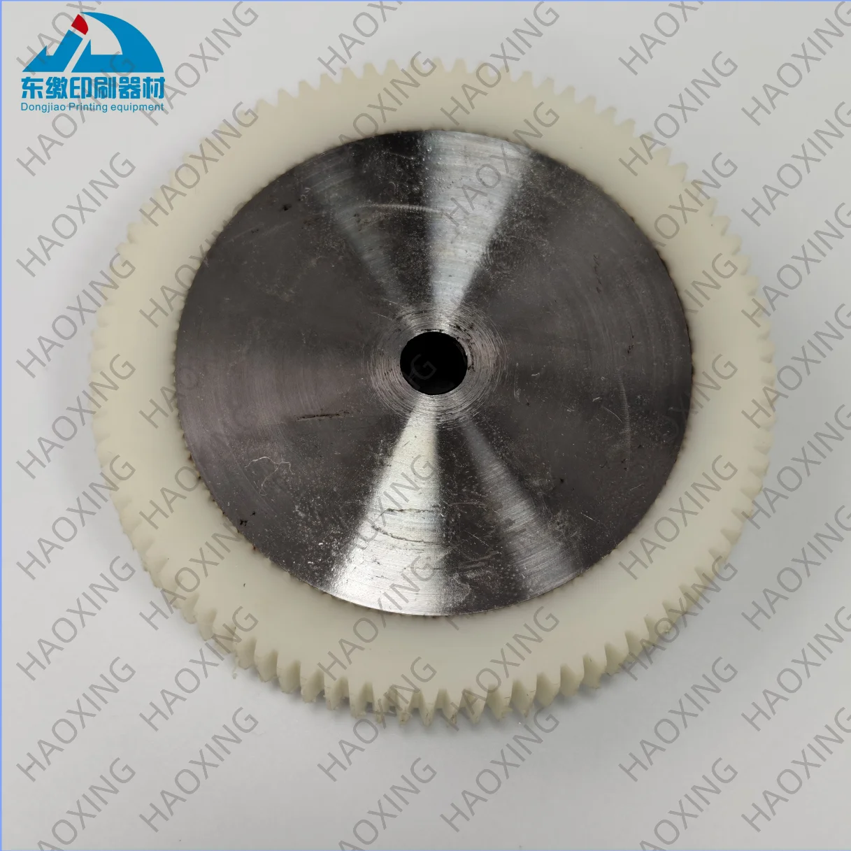roda-dentada-para-heidelberg-cd74-xl75-l4014617-peca-de-reposicao-para-maquinas-de-impressao-offset-boa-qualidade