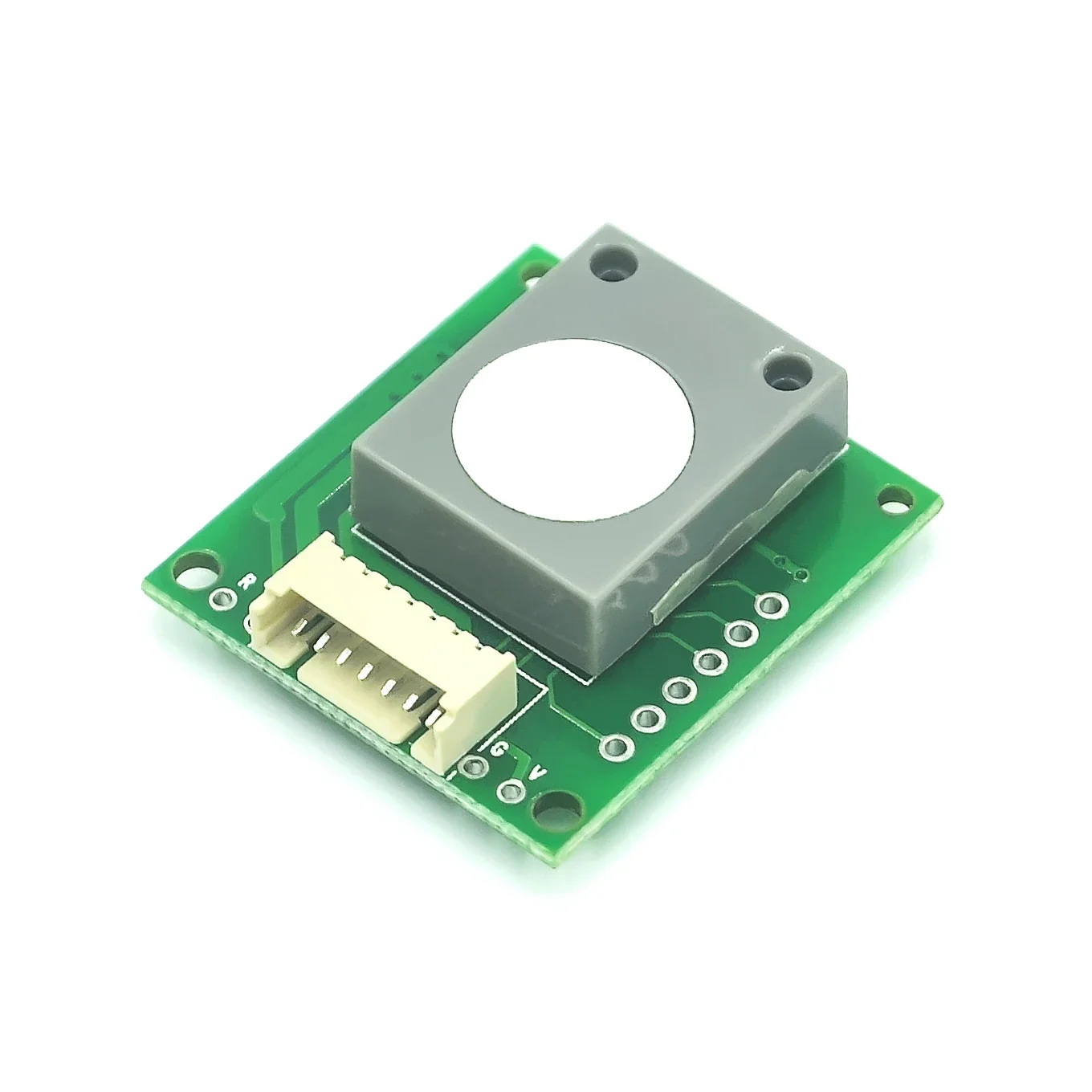 ZE08-CH2O common type of electrochemical sensor module module formaldehyde home decoration for arduino