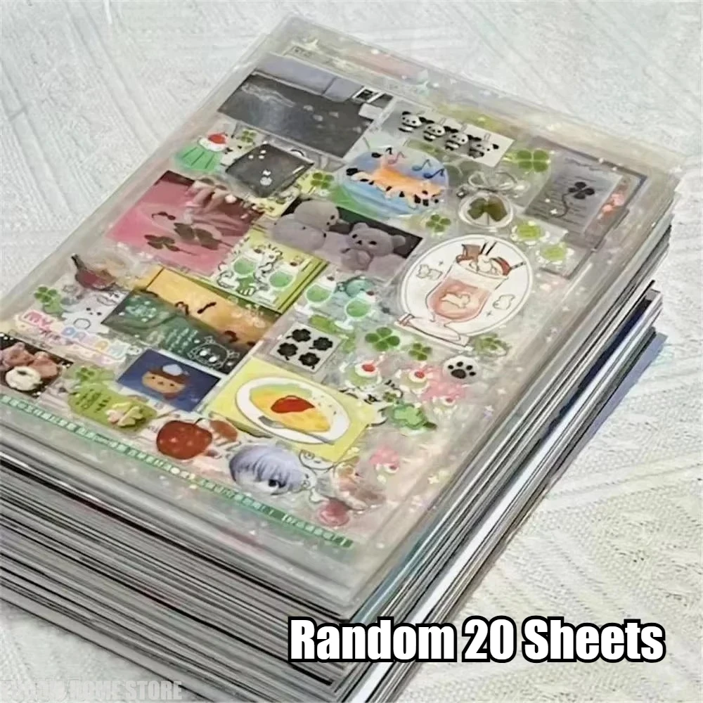 yZ[z20 _Be[WOb^[XebJ[ PET JbgtBXNbvubLOfR킢W[iXebJ[q̃Mtg