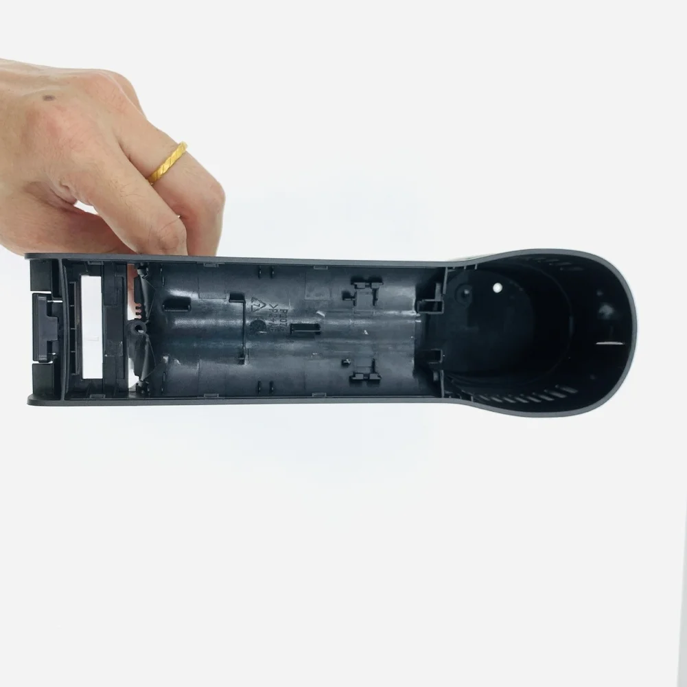 Handheld-Vacuum Repair Spare Accessory Replacement Body Shell Housing Compatible For R10 Pure Household Vacuum Cleaner Component