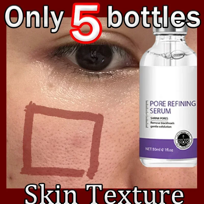 

Pore Control Cleansing Oil Daily Makeup blackhead removal