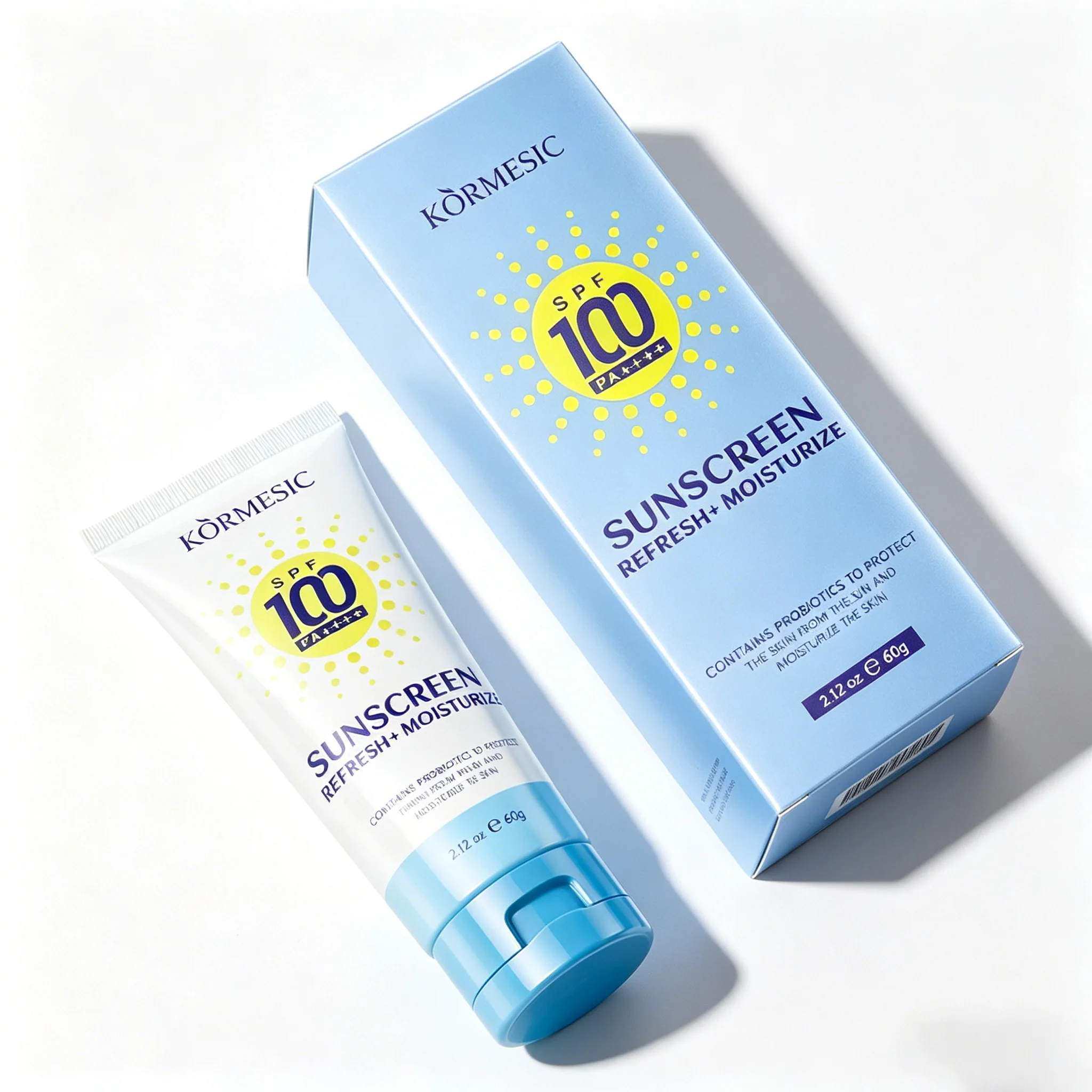 Thumbnail 4 - #25 Trending Tanning Lotions Right Now