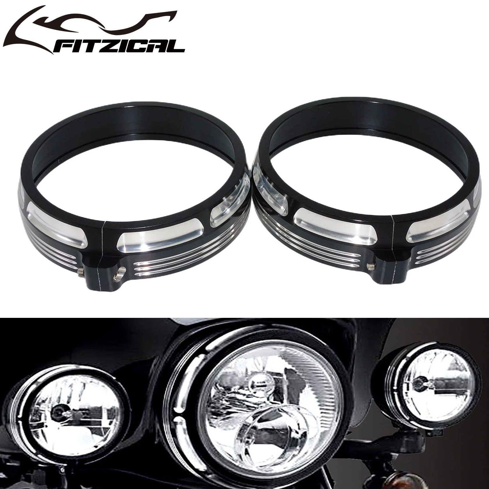 anneau-de-garniture-de-moto-burst-collection-lampes-auxiliaires-lumiere-de-sauna-noir-pour-harley-touring-electra-street-96-up-4-1-2