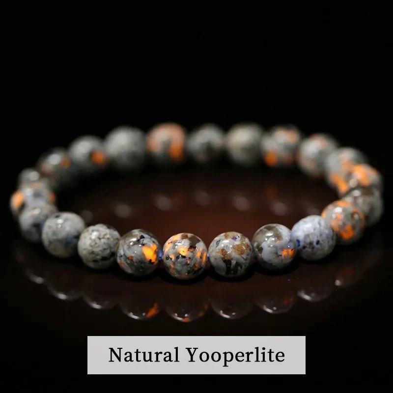 Yooperlite
