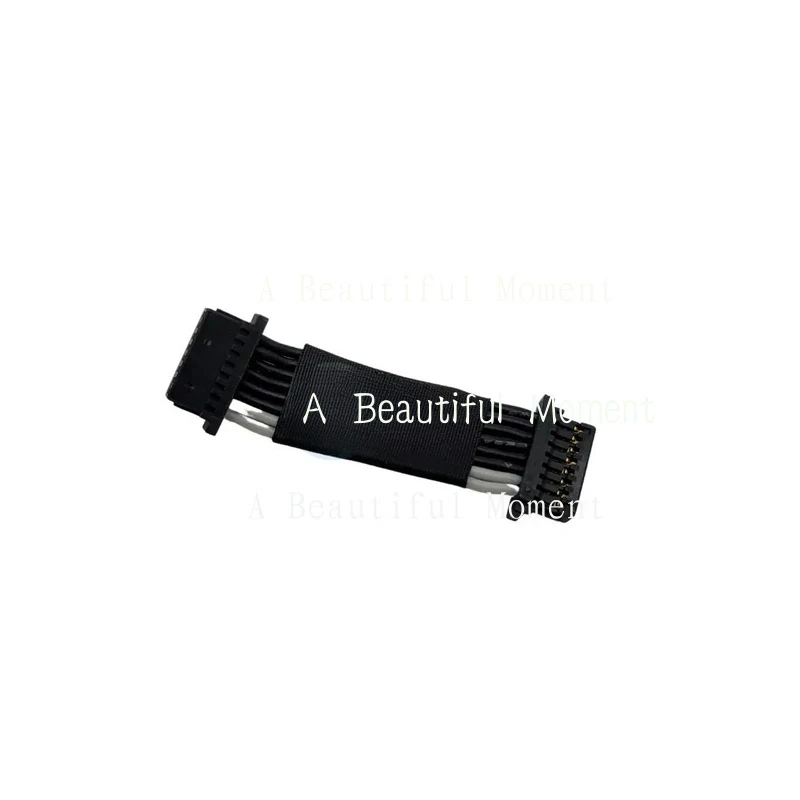 

Used for DJI Avata Flexible Flat Cable connecting ESC Board and Core Board
