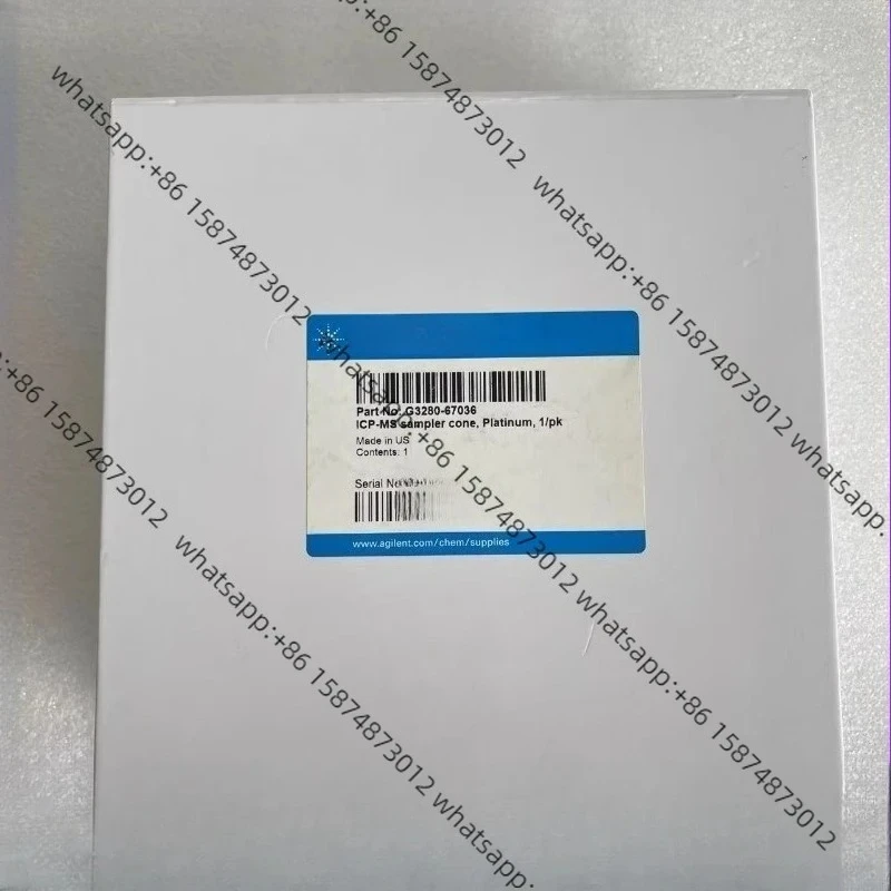 G3280-67036 Agi Len…