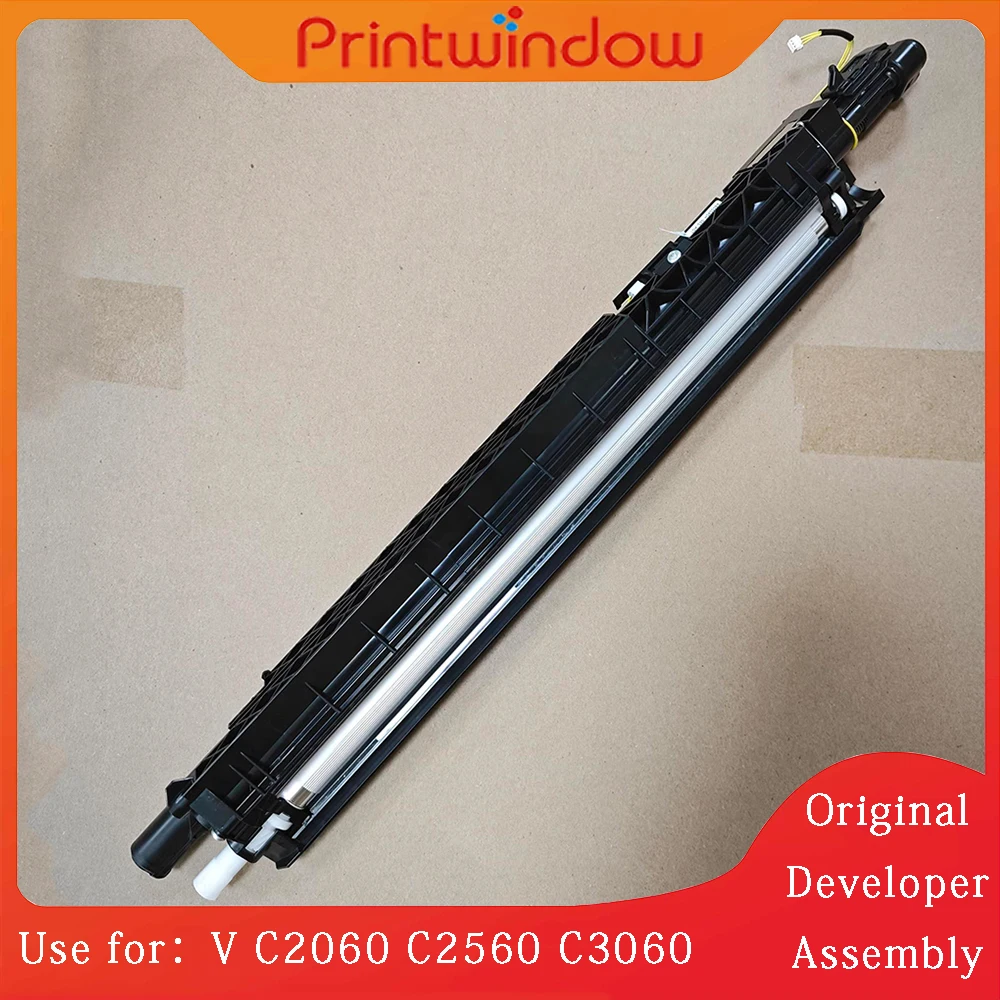 

607K42790 Original New Developer Assembly for Xerox V C2060 C2560 C3060 Developer Unit 607K42780 607K42770 607K42760