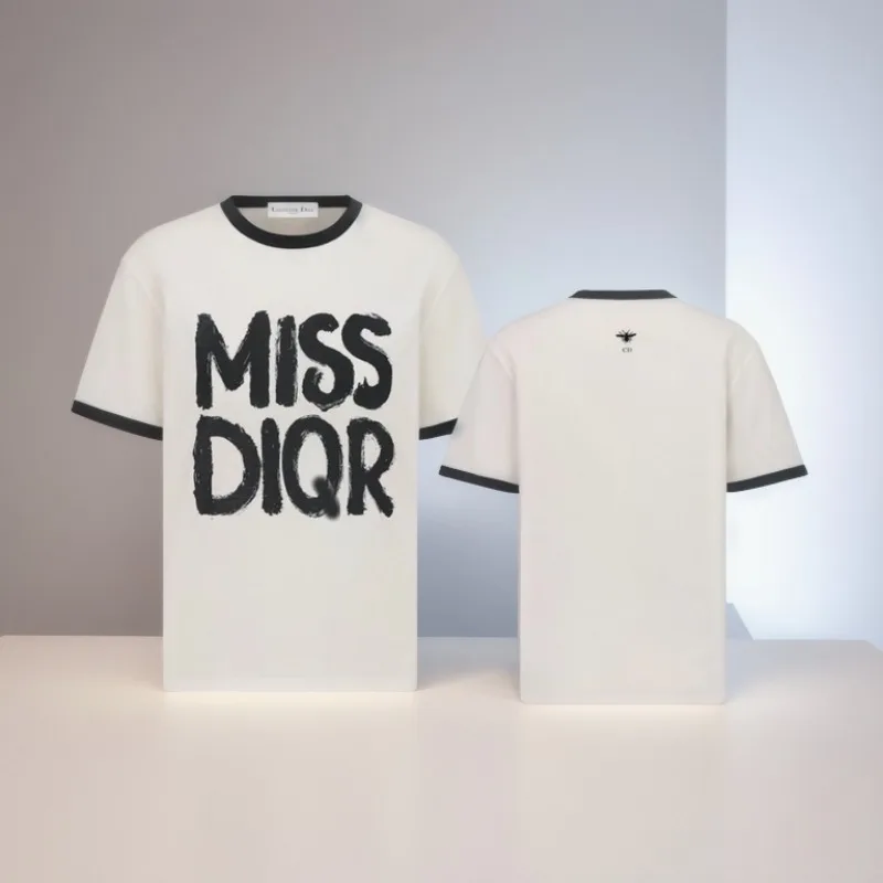 حار بيع عبر الحدود نفس العلامة التجارية الكبار الرجال تي شيرت، الرياضة عارضة قصيرة الأكمام الأطفال المرأة أعلى، مريحة