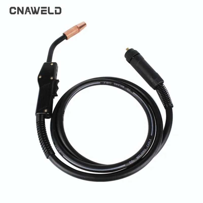 Wp 26 Tig Argon Fum…