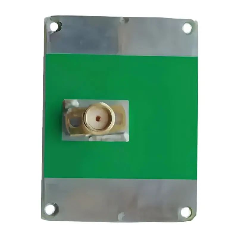 antena-de-matriz-de-microbandas-de-banda-x-a34t-7-73ghz-antena-de-panel-plano-para-tabletas-para-uso-inalambrico