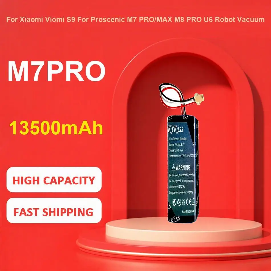 

Аккумулятор 6000 мАч для ноутбука Vastking S133 K149U Axioo Mybook Pro P421 Anatel Presario Cq-27 5883190P