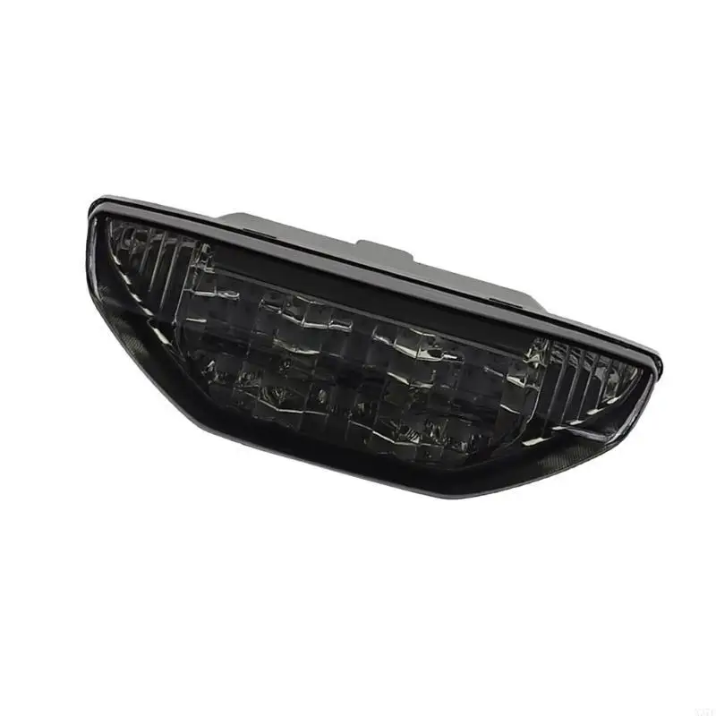 

ATV Motorcycle Tail Light для TRX500 Universal Taillight Trabrak Lamp Замена X37F