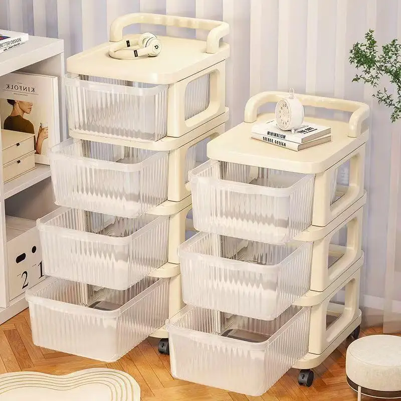rangement-mobile-multicouche-ra-chambre-a-coucher-organisateur-de-fournitures-pour-bebe-sur-pied-matiere-plastique-outil-d'organisation-a-domicile