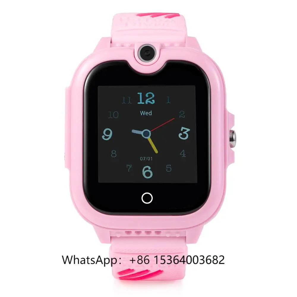 TJXL-Wonlex 2024, Π½ΠΈΠ·ΠΊΠ°Ρ ΡΠ΅Π½Π°, KT13, ΡΠ΅Π½ΡΠΎΡΠ½ΡΠΉ ΡΠΊΡΠ°Π½ Π΄Π»Ρ Π²ΠΈΠ΄Π΅ΠΎΠ·Π²ΠΎΠ½ΠΊΠΎΠ², 4G, Π²ΠΎΠ΄ΠΎΠ½Π΅ΠΏΡΠΎΠ½ΠΈΡΠ°Π΅ΠΌΡΠ΅, GPS, Π΄Π΅ΡΡΠΊΠΈΠ΅ ΡΠ°ΡΡ, ΡΠΌΠ½ΡΠ΅ ΡΠ°ΡΡ TJXL-Wonlex 2024, Π½ΠΈΠ·ΠΊΠ°Ρ ΡΠ΅Π½Π°, KT13, ΡΠ΅Π½ΡΠΎΡΠ½ΡΠΉ ΡΠΊΡΠ°Π½ Π΄Π»Ρ Π²ΠΈΠ΄Π΅ΠΎΠ·Π²ΠΎΠ½ΠΊΠΎΠ², 4G, Π²ΠΎΠ΄ΠΎΠ½Π΅ΠΏΡΠΎΠ½ΠΈΡΠ°Π΅ΠΌΡΠ΅, GPS, Π΄Π΅ΡΡΠΊΠΈΠ΅ ΡΠ°ΡΡ, ΡΠΌΠ½ΡΠ΅ ΡΠ°ΡΡ