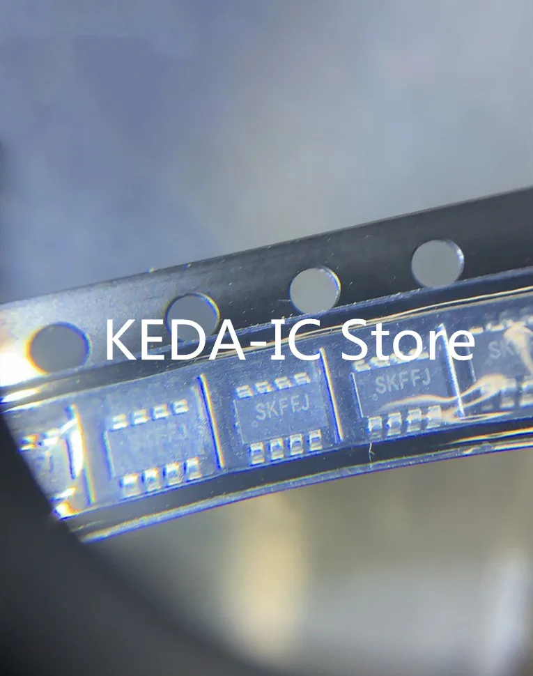 10PCS~500PCS/LOT SG…