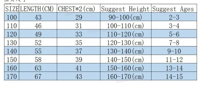 الكرتون باو دوريات هوديس للفتيات الملابس اسم السماء مزيج A-Z طباعة بلوزات ملابس الربيع البلوز ملابس الأطفال