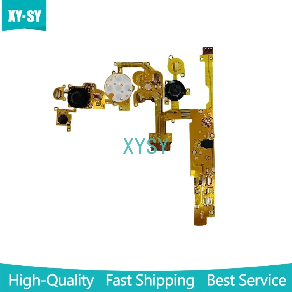 

Original for Nikon Z9 Key Button Board Flex Cable Camera Repair Part