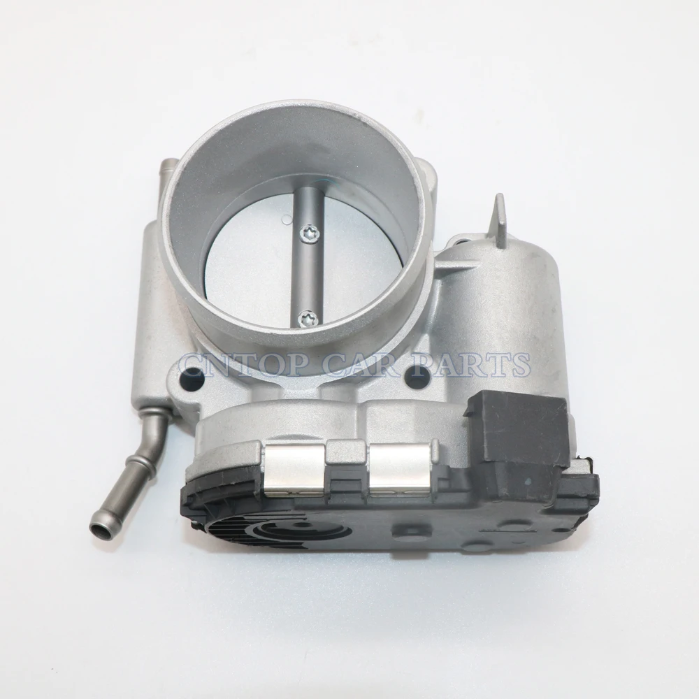 35100-2C800 351002C800 Throttle Body Valve for Kia Stinger 2.0L 2018
