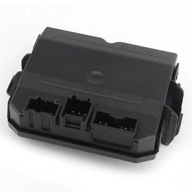Leading-20837967 20954189 New Rear Liftgate Control Module Body Electrical Rear Liftgate Control Module For Cadillac SRX 10-15