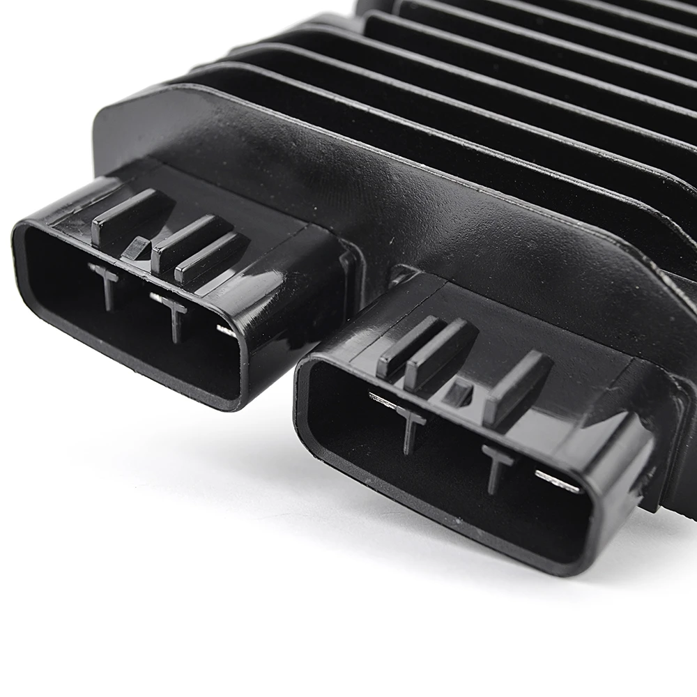 01AA-177000 Regulator Rectifier For Explorer ATV Atlas Everest 500 Grison 625 For CFMoto CFORCE UFORCE ZFORCE 500 600 800