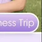 ミニアイマッサージャー 振動加熱 マイクロカレント アイマッサージペン 赤色光療法 目元美容ワンド 小じわ除去