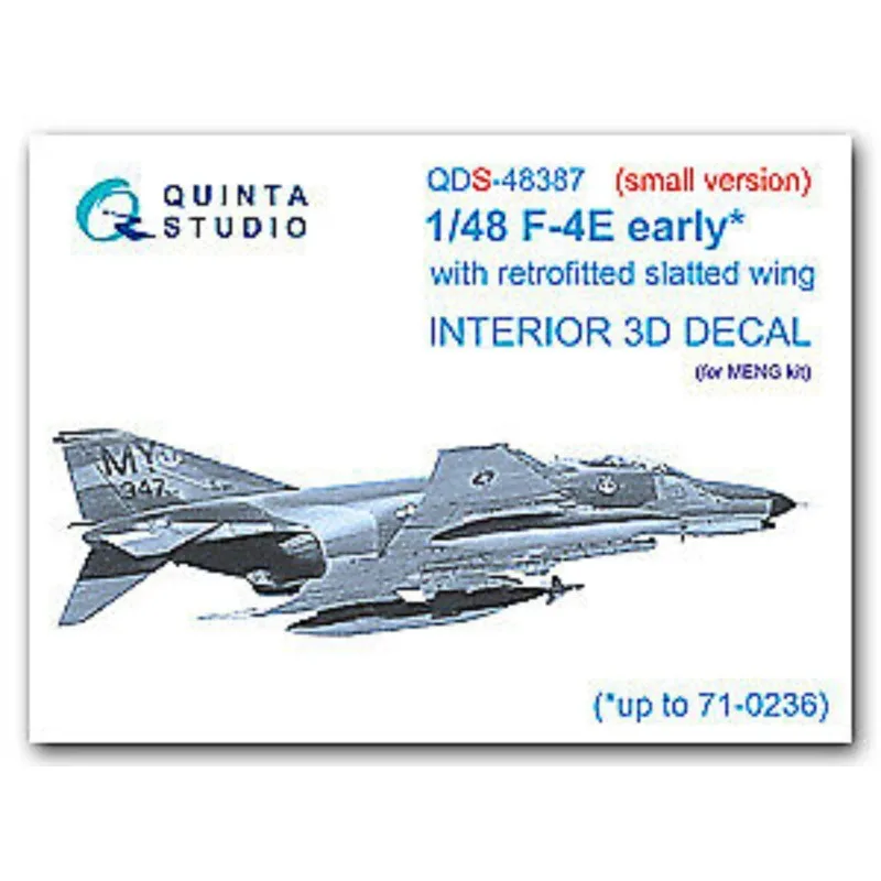 modelo-1-48-f-4e-con-aleron-aletado-interior-con-calcomania-3d-a-color-quinta-qds48387-meng