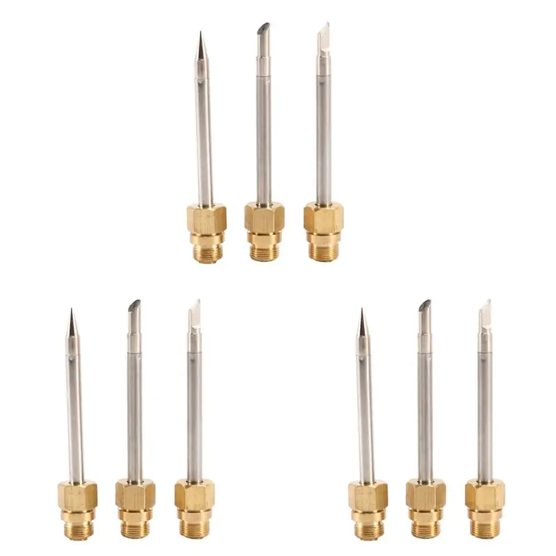 ABUL-9X 510 Interfa…