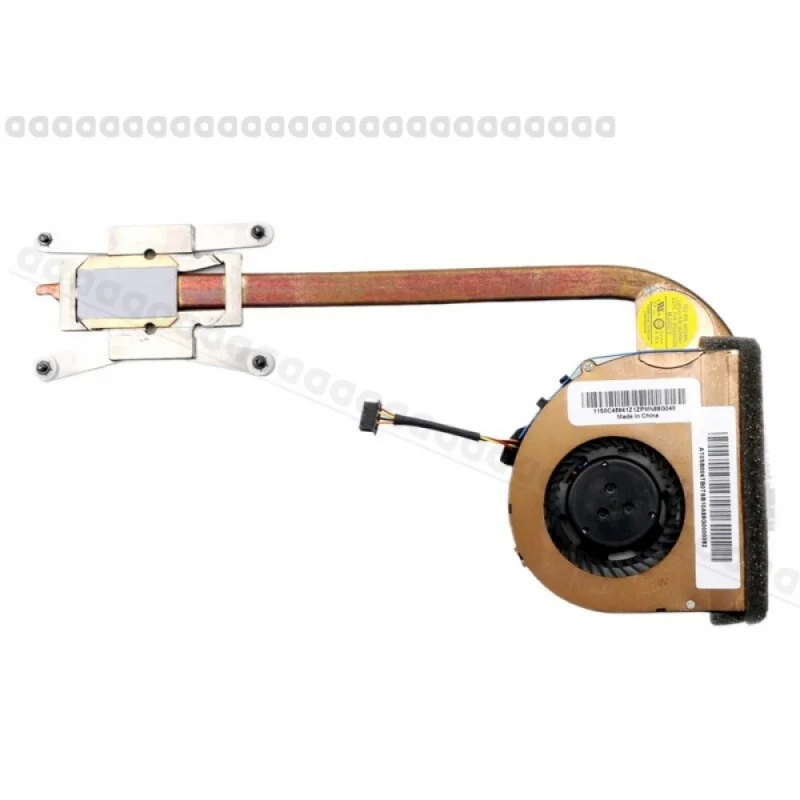 aza-new-cpu-cooling-fan-with-heatsink-thermal-module-for-lenovo-thinkpad-t440s-t450s-laptop-cooler-assembly