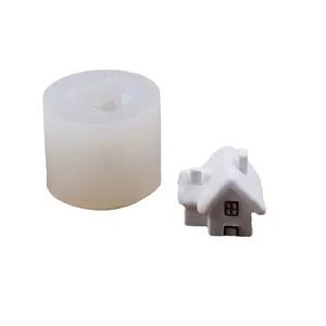 6 Hauptverkaufsformen von Weihnachtsläufern - №1