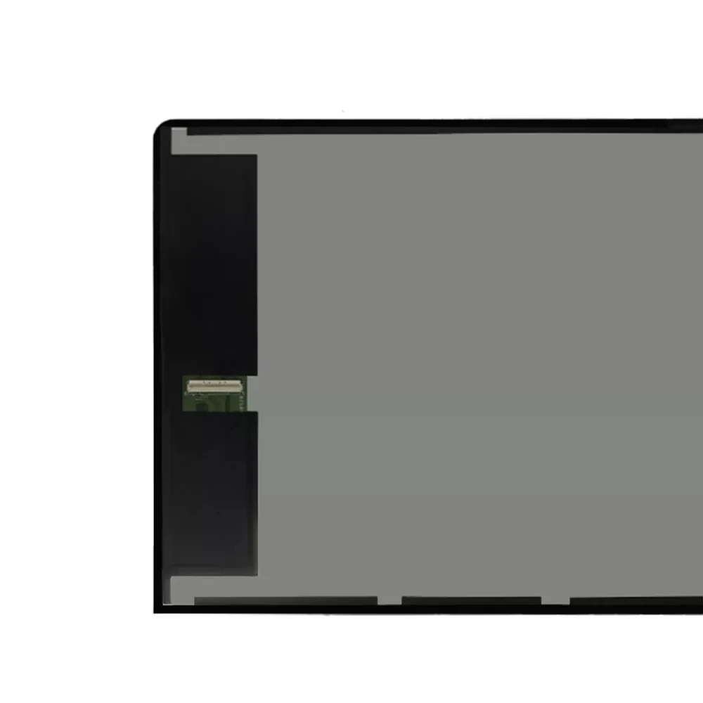 LCD Display For Lenovo YOGA TAB 5 Smart Tab YT-X705L YT-X705X YT-X705F LCD With Touch screen Digitizer Assembly