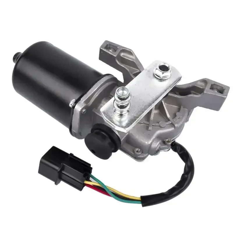 

981101J000 98110-1J000 New windshield wiper motor front for Hyundai i20 PB PBT