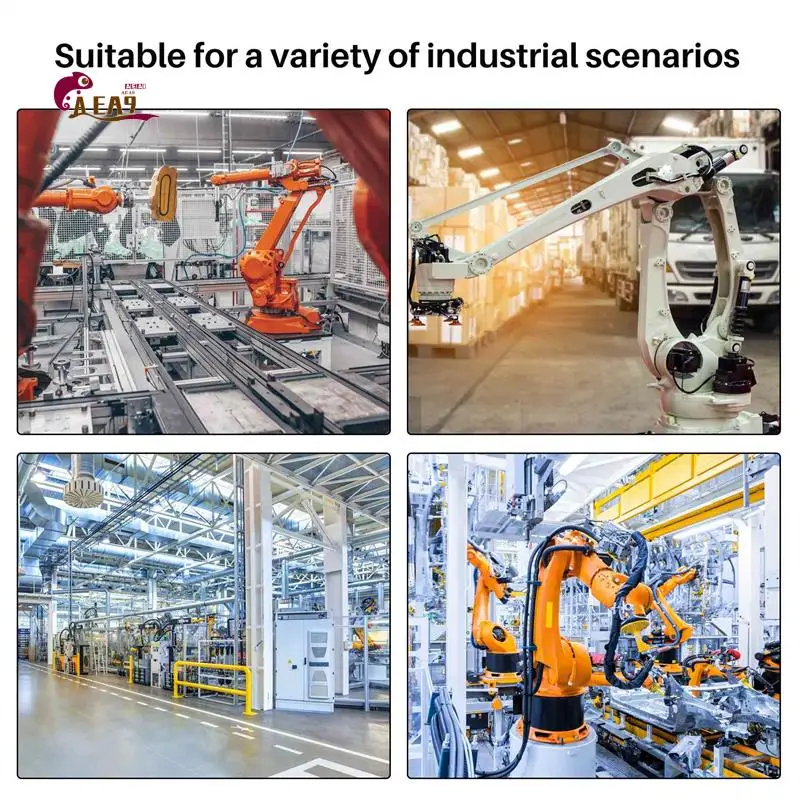 

AEA9-блокировка шарового клапана, регулируемое устройство блокировки шарового клапана, маленькое, для наружного диаметра трубы 1/2-2-1/2 дюйма, красный