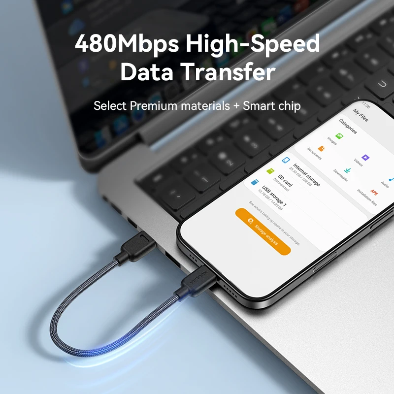 Thumbnail 4 - #14 Best Lanyards to Buy In 2026