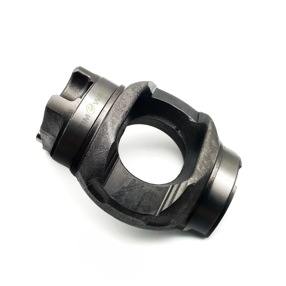 Peiqi A4VG90 أجزاء المكبس الهيدروليكي P لـ R A4VG90EP المكبس المحوري P قطع الغيار A4VG90EP2D1/32R P مجموعات إصلاح