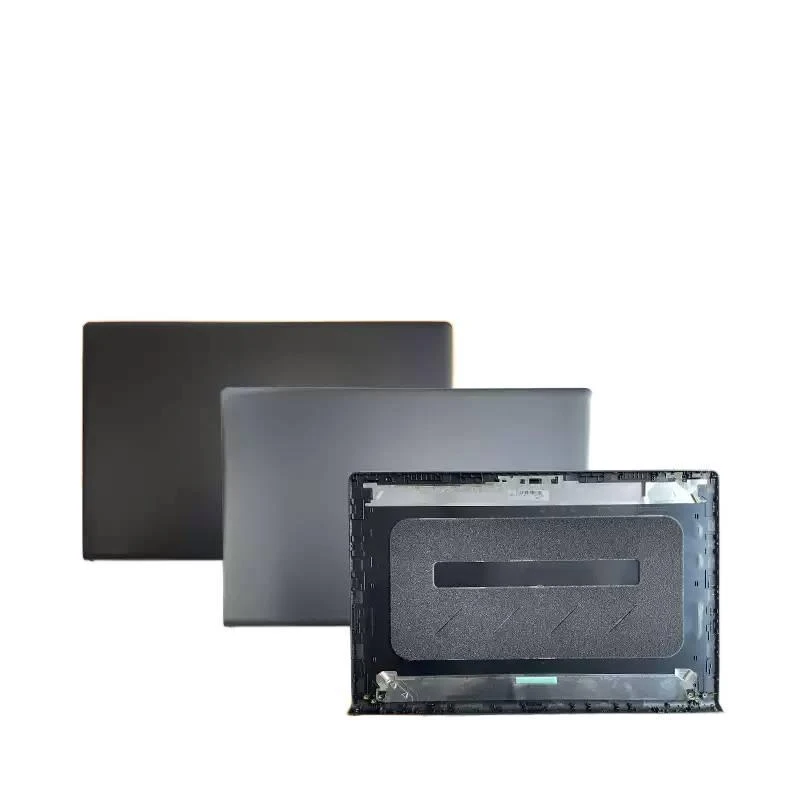 Para Dell Vostro 15 3510 3511 3515 3520, bisagra de pantalla A B C D, cubierta de bisagra de carcasa