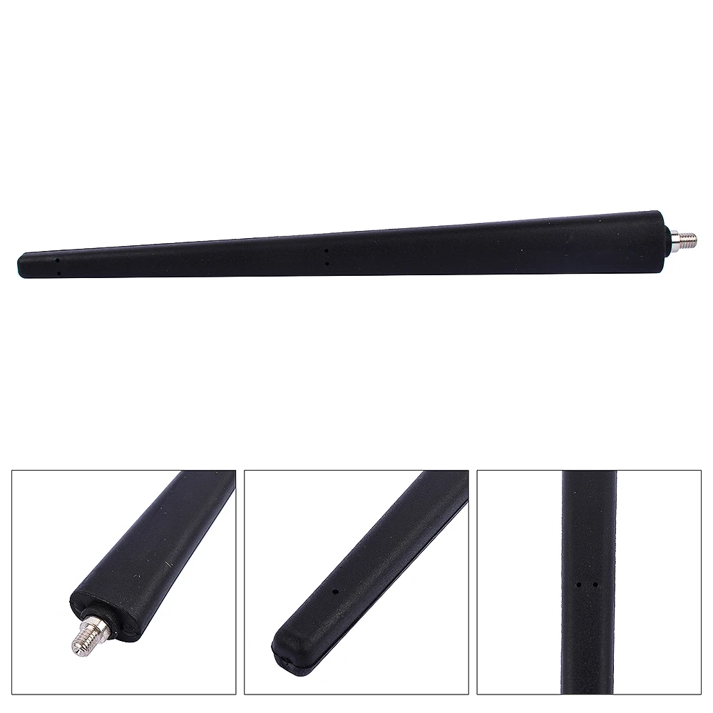 AP01 Roof Antenna Rod For Alfa Romeo Giulietta Fiat 500 500X 500C 51910790 52019353 51890258 51819862 2012-2021