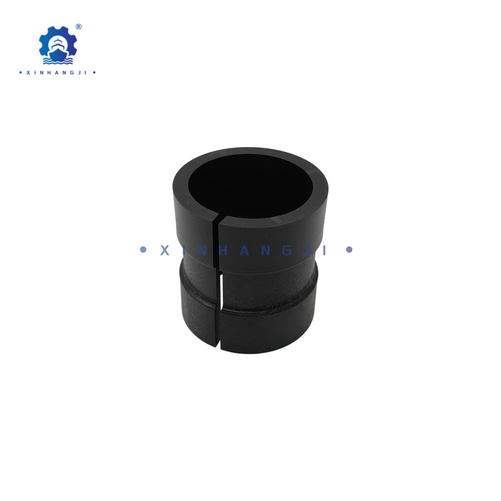 

Подвесная втулка 90386-38M89-00 для подвесного мотора Yamaha L250 F275 115 250 F200 F225 F250 Hp 90386-38M89 Аксессуары для лодок