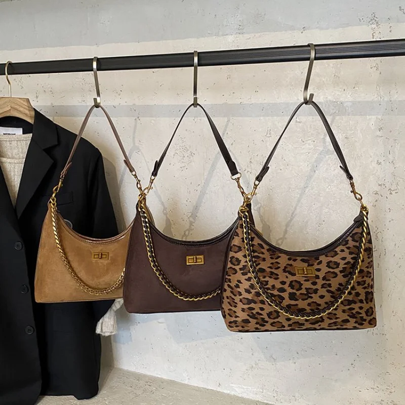 

Элегантная сумка через плечо, роскошная кожаная женская сумка, известная дизайнерская классическая парижская элегантная винтажная повседневная сумка с подкладкой ​