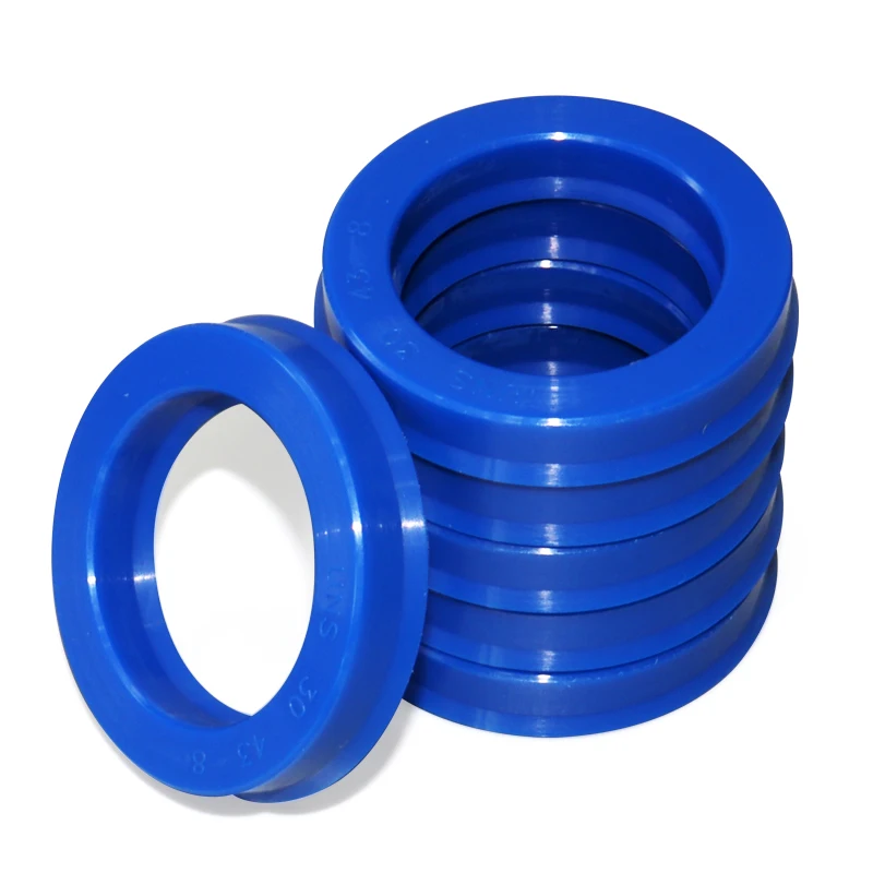 

Калибратор луча Токарный цилиндр Уплотнительное кольцо Гидравлический домкрат Сальник Отдельное поршневое кольцо