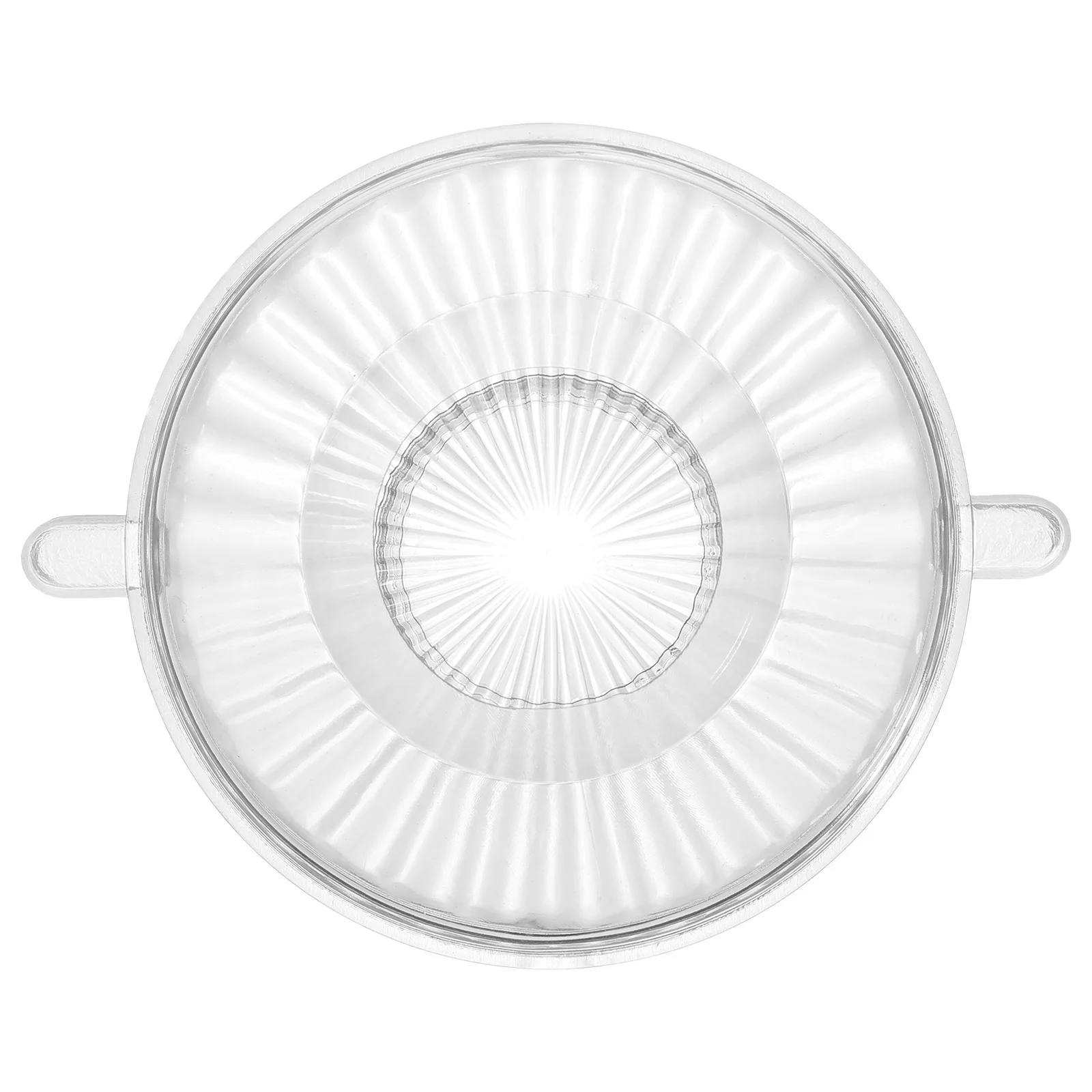 

Plastic Floating Mold DIY Making Supplies for Wedding Decoration Craft Gift Idea DIY Mold